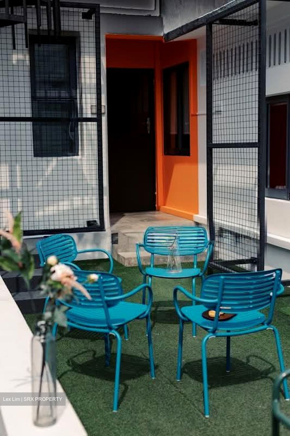Tanjong Katong Road (D15), Shop House #593982651